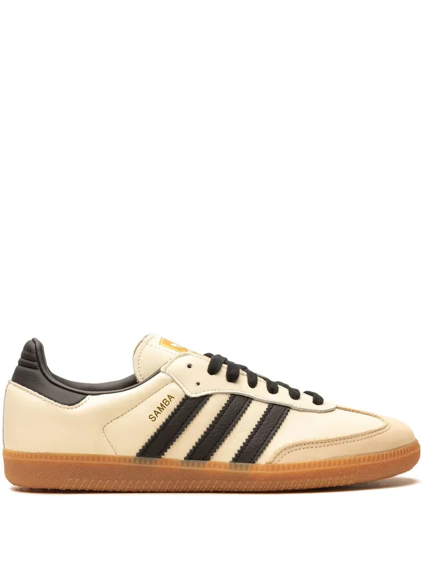 Adida_s Samba Cream Sand Strata Fix