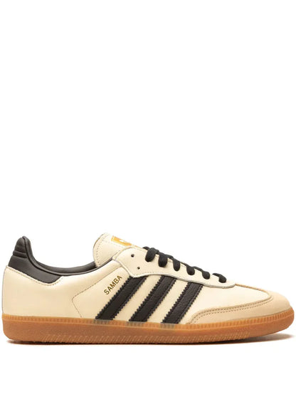 Adida_s Samba Cream Sand Strata Fix