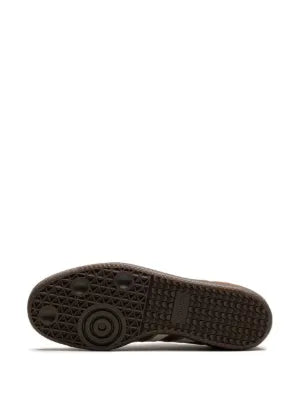 Adida.s Samba PreLoved Brown Men Leather Quality