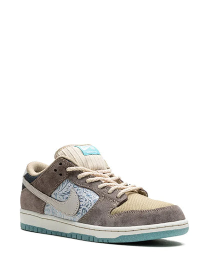 Nik.e SB Dunk Low Big Money Savings