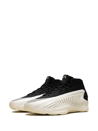 Adida_s AE 1 Stormtrooper Anthony Edwards White Black 872 fix