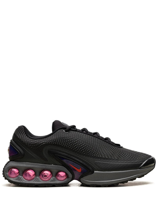 nikee airmax dn all night