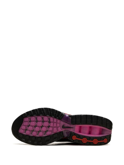 nikee airmax dn all night