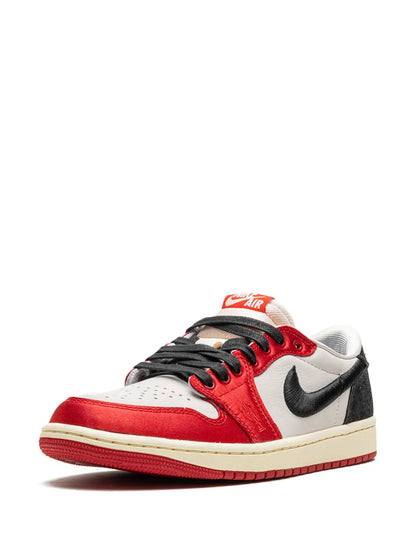 Air jordan retro 1 Low Trophy Room semi ua