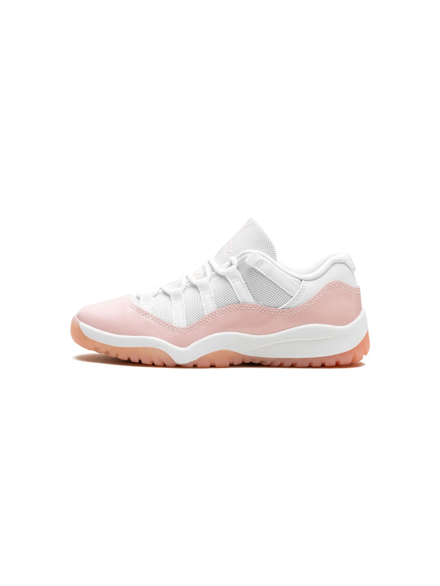 Air Jordan 11 Low legend Pink Fix