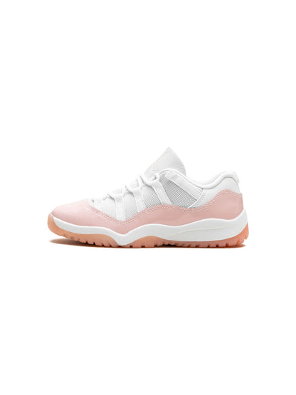 Air Jordan 11 Low legend Pink Fix