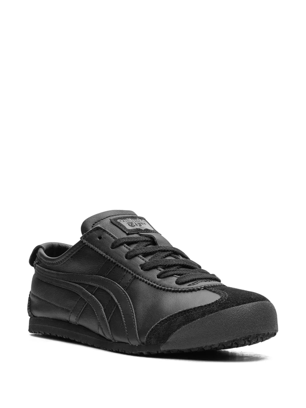 mexico 66 triple black