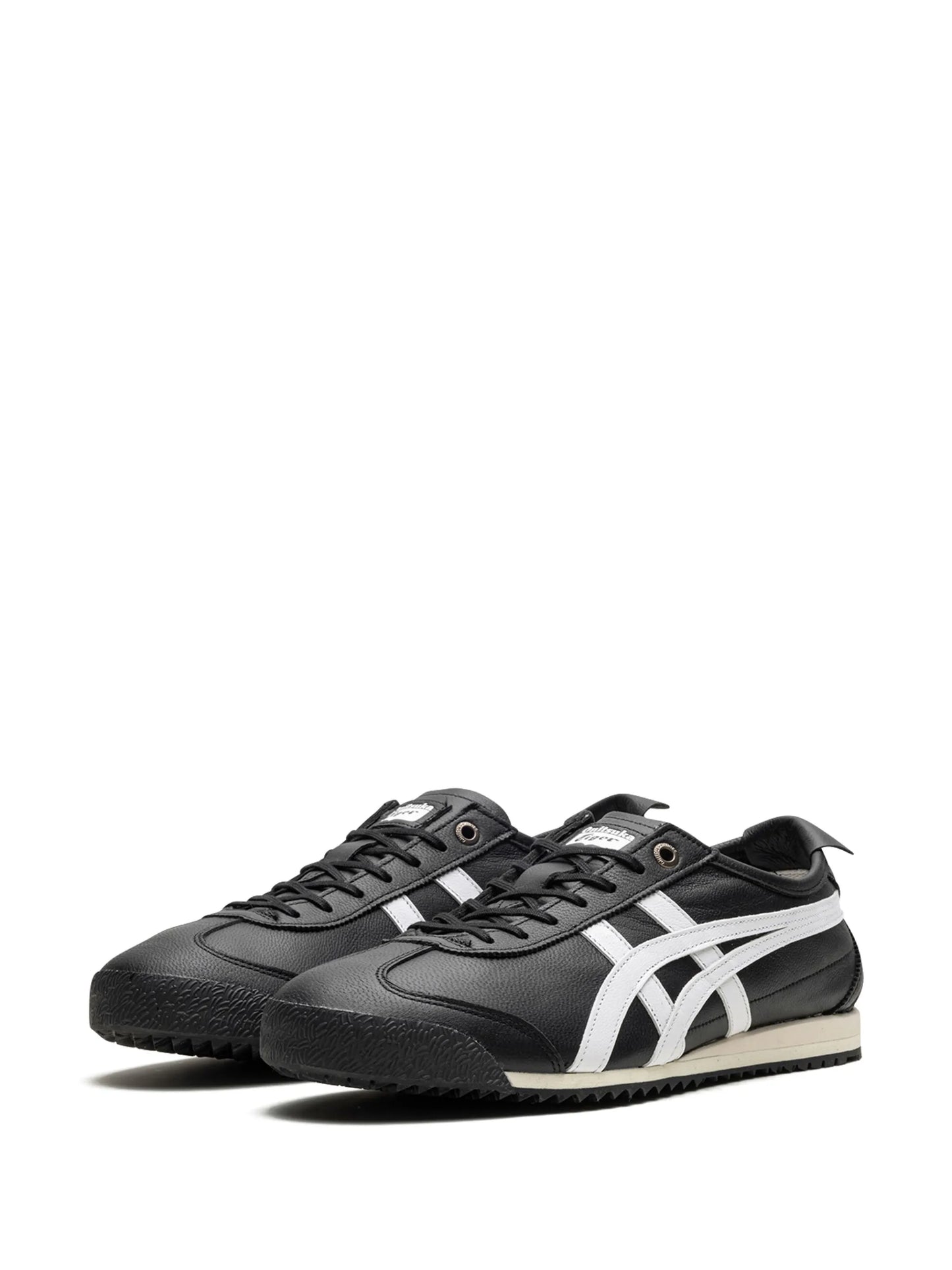 Onitsuk_a Tiger MEXICO 66 SD BLACK WHITE fix