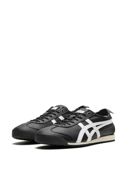 Onitsuk_a Tiger MEXICO 66 SD BLACK WHITE fix
