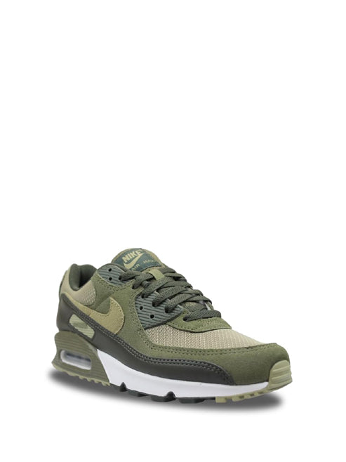 Nike Airmax 90 olive green