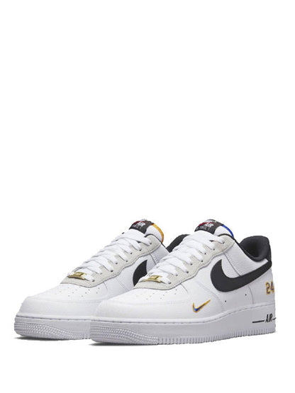 Nike Airforce 1 Low Ken Griffey