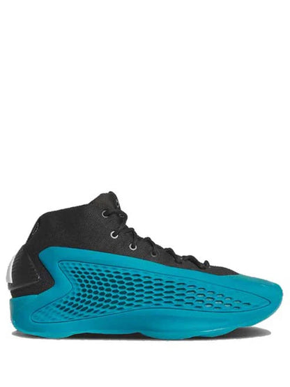 Adida_s AE 1 New Wave Arctic Fusion Fix