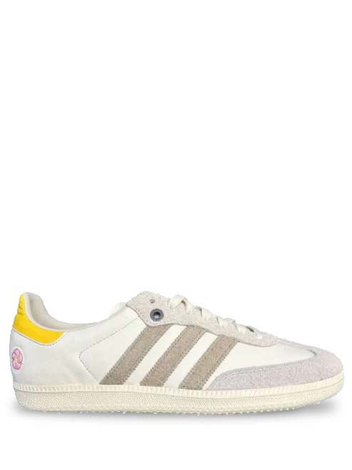 adidas samba consortium cup x kasina