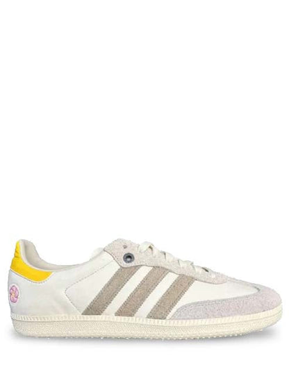 adidas samba consortium cup x kasina
