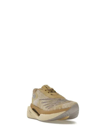 new balancee Fuel Cell Stone Island Tokyo