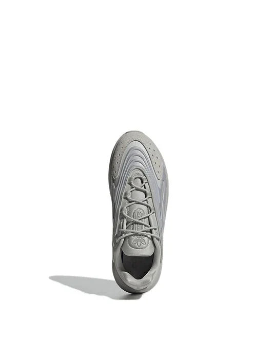 ADID_ASS OZELIA TRIPLE GREY FIX