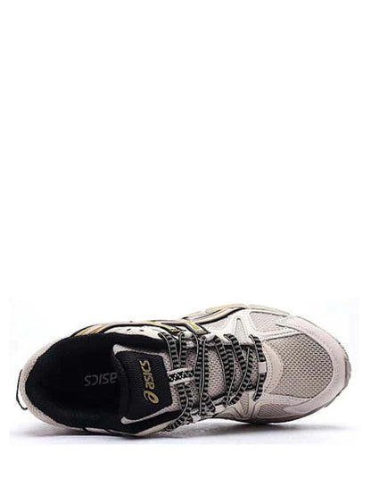 Asicss Gel Kahana 8 Beige