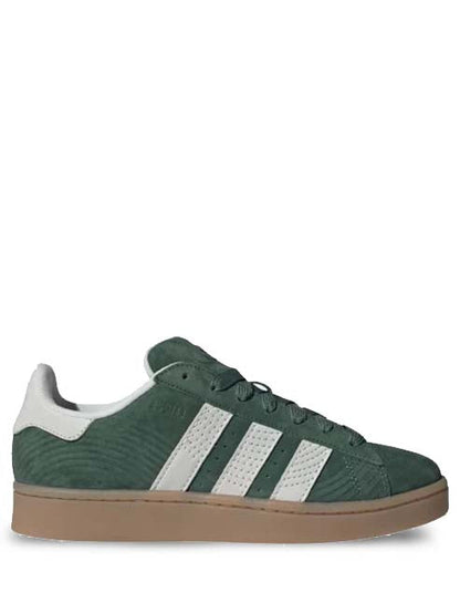Adidas campus 00s green oxide