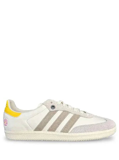 Adiidas Samba Consortium Cup Kasina Sale