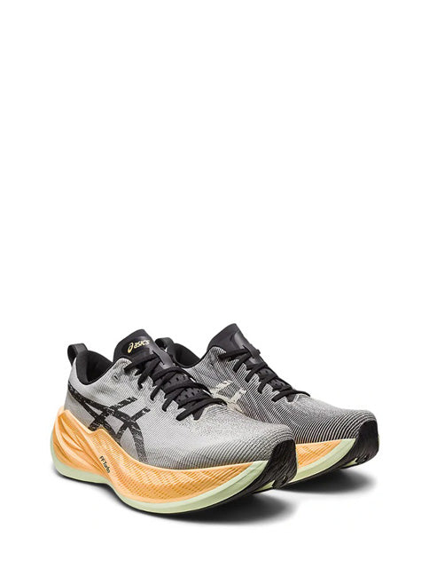 asicss superblast ffblast