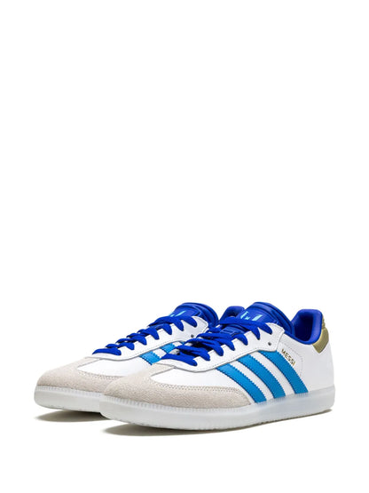 x-lionel-messi-samba-sneakers