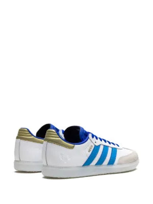 x-lionel-messi-samba-sneakers