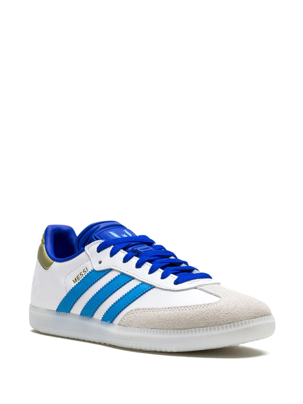 x-lionel-messi-samba-sneakers