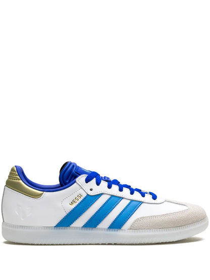x-lionel-messi-samba-sneakers