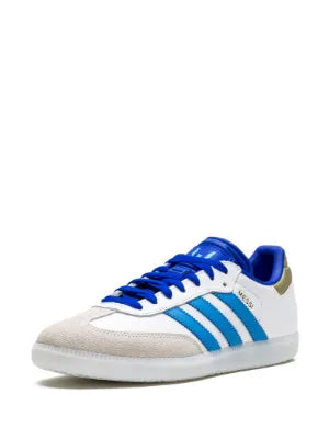 x-lionel-messi-samba-sneakers