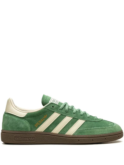 ADIDA.S HANDBALL SPEZIAL PRELOVED GREEN