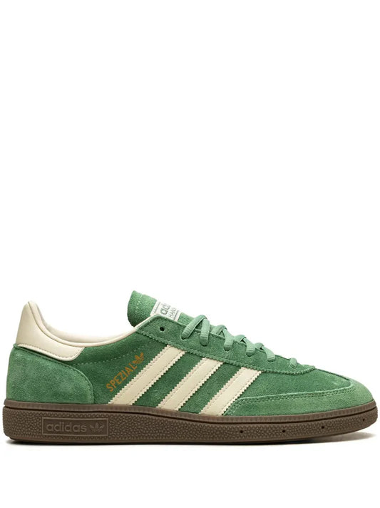 ADIDA.S HANDBALL SPEZIAL PRELOVED GREEN