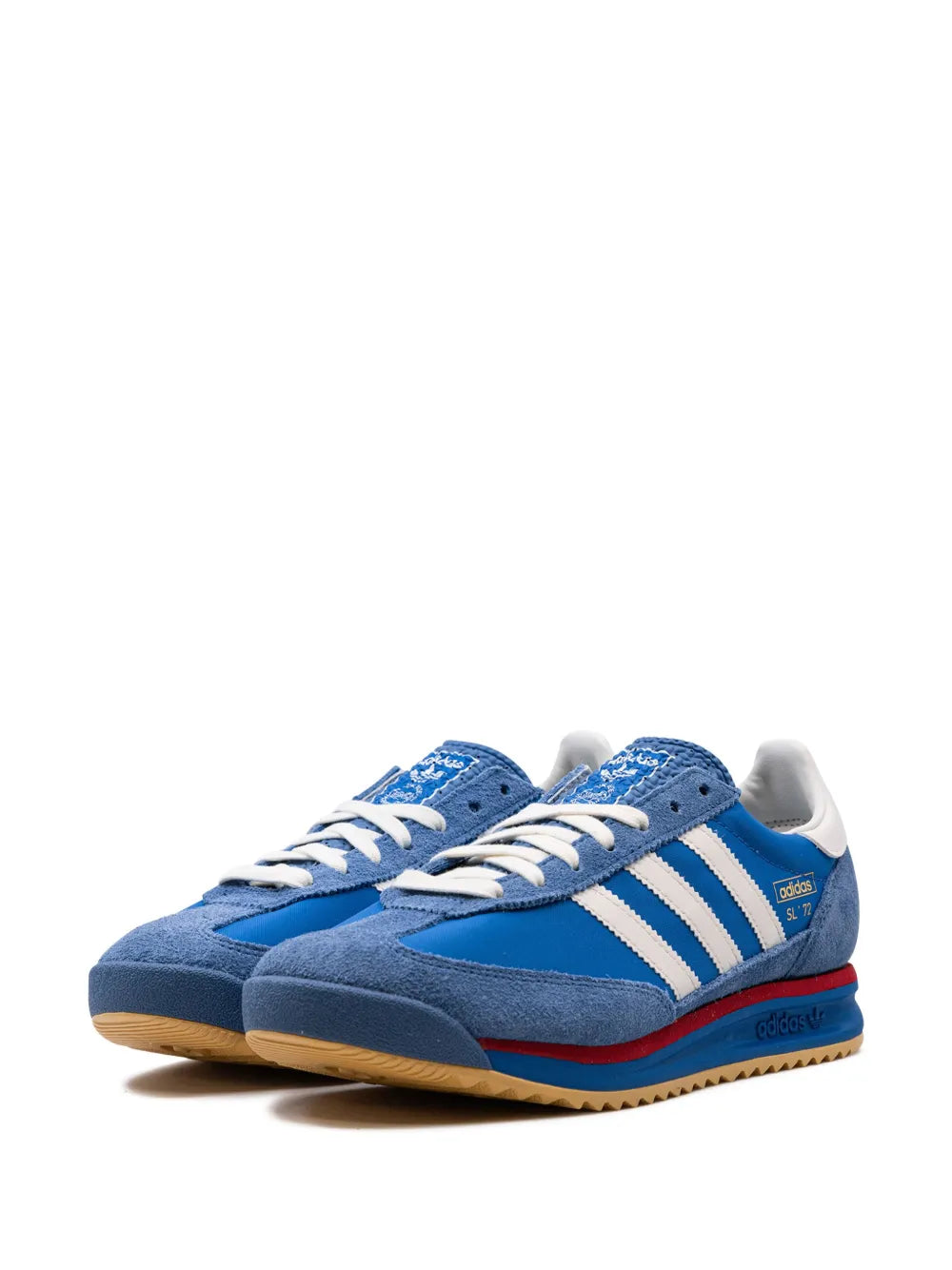 Adidass SL 72 RS