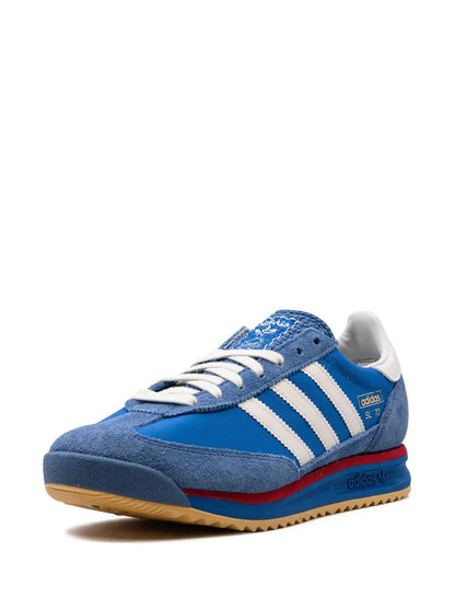 Adida_s SL 72 RS BLUE SCARLET FIX