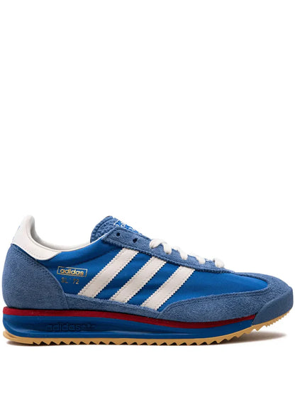 Adida_s SL 72 RS BLUE SCARLET FIX