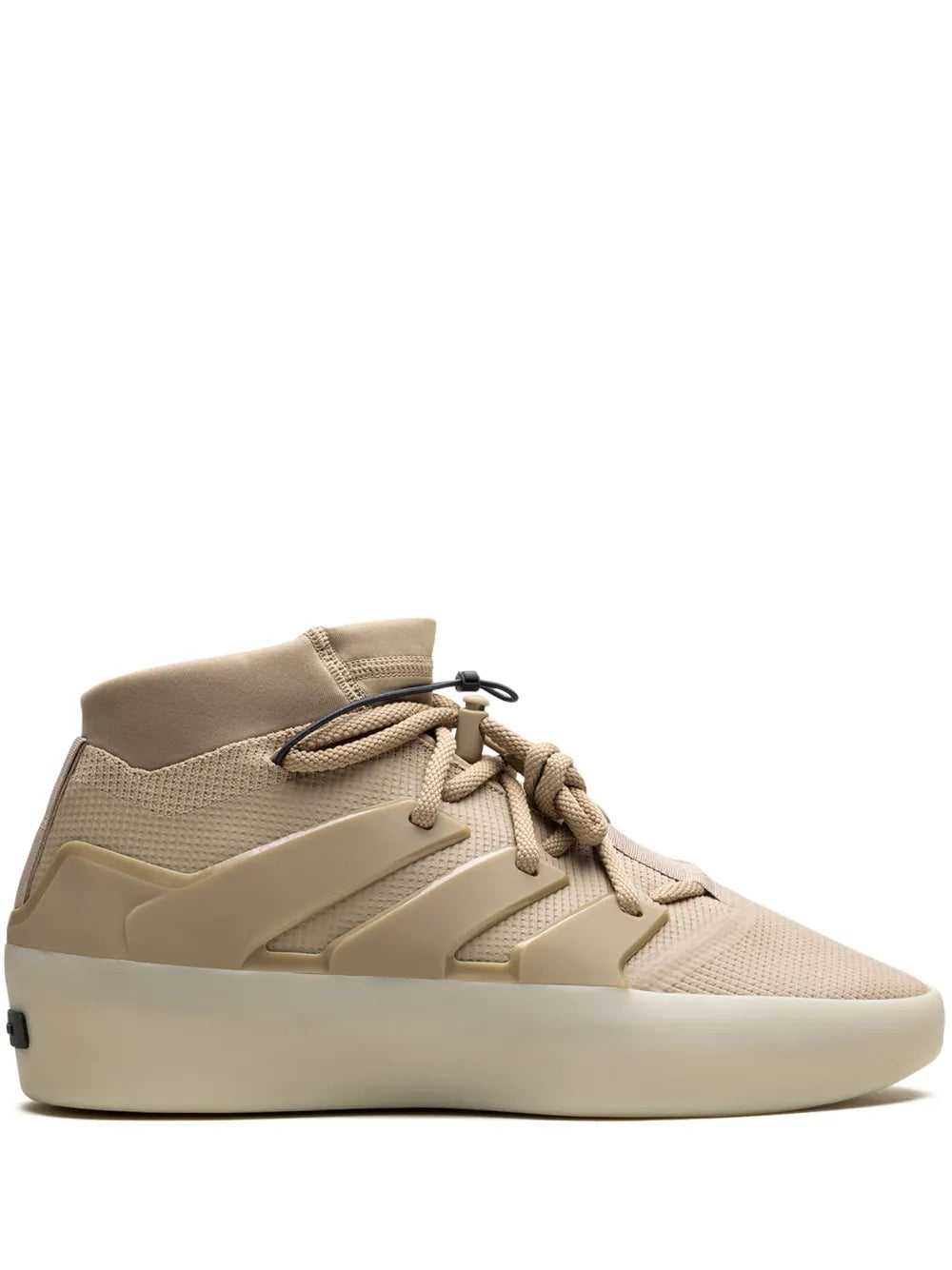 fear of god athletics 1 basketball