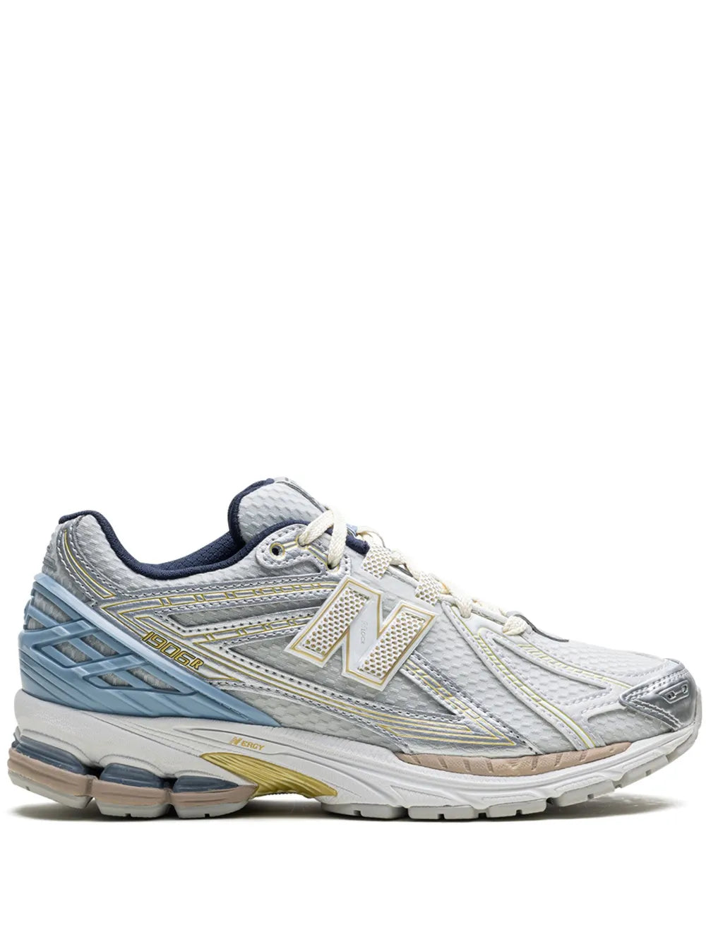 NE.W BALANCE 1906 ANGORA LUNAR NEW YEAR