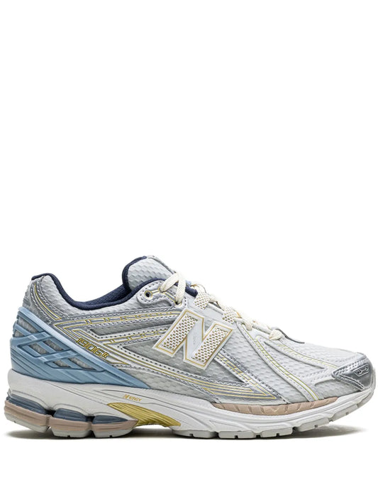 NE.W BALANCE 1906 ANGORA LUNAR NEW YEAR