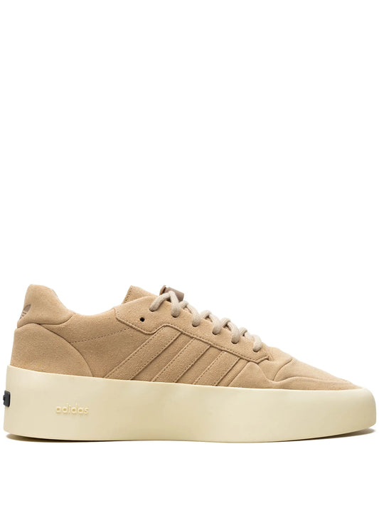 Adidass Fear Of God Athletics 86 Lo Clay