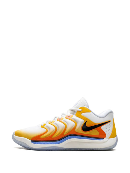 Nikee KD17 Sunrise