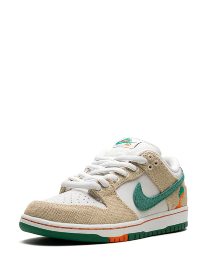 Nik.e Sb Dunk Jarritos Multi
