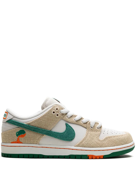 Nik.e Sb Dunk Jarritos Multi