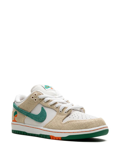 Nik.e Sb Dunk Jarritos Multi