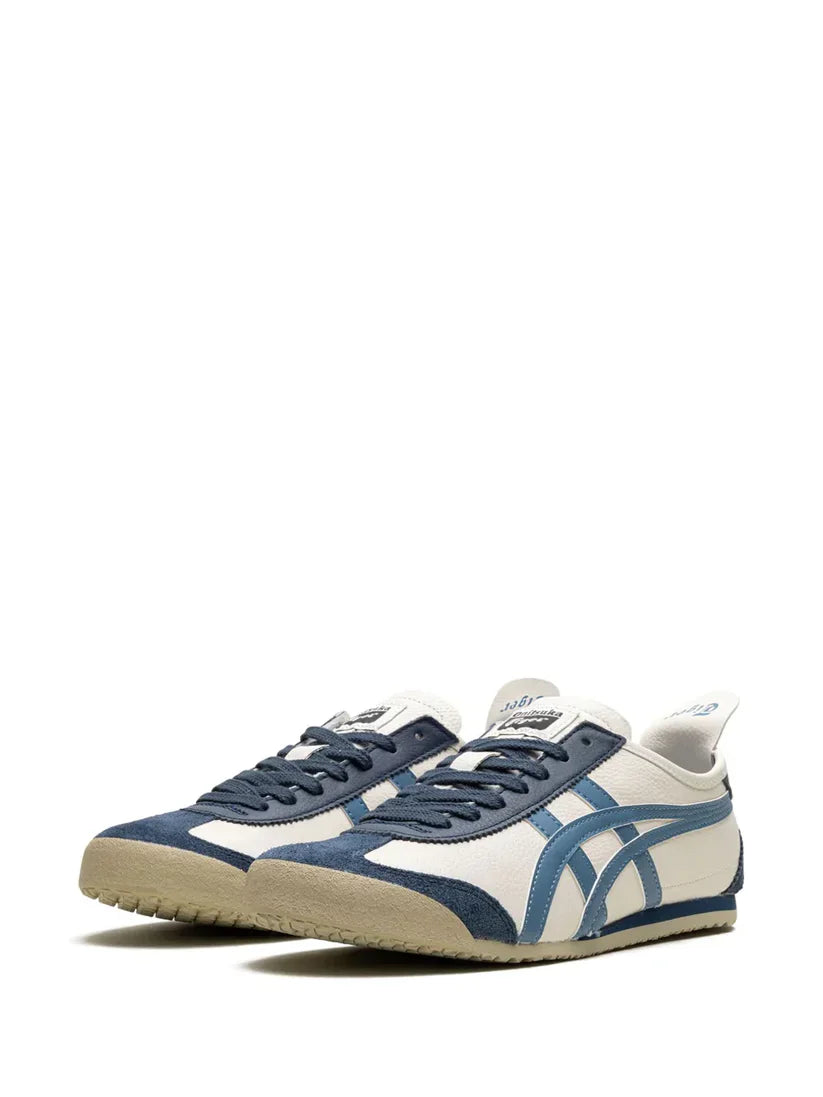Onitsukaa tiger maxico 66 NAVY fix