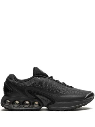 Nikee Airmax DN ALL BLACK