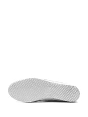 onitsukaa Tiger MEXICO 66 SD CACTFUL-S