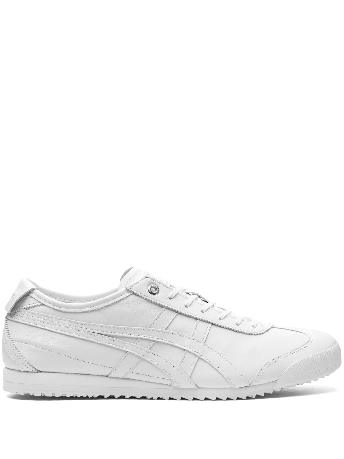 onitsukaa Tiger MEXICO 66 SD CACTFUL-S