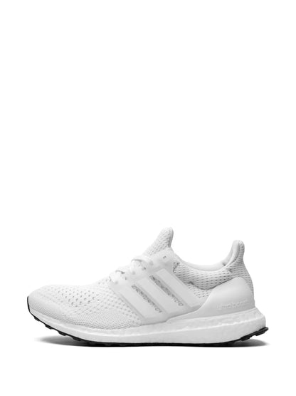 Adidass Ultra Boost 3 0 TRIPLE WHITE
