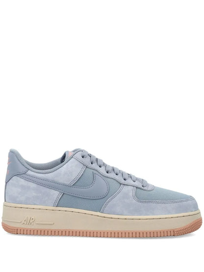 NIKE AIRFORCE 1 ASHEN SLATE