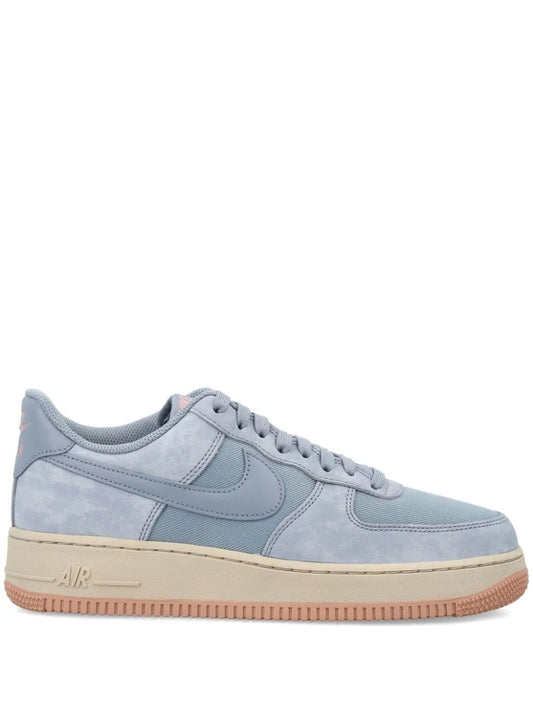 NIKE AIRFORCE 1 ASHEN SLATE