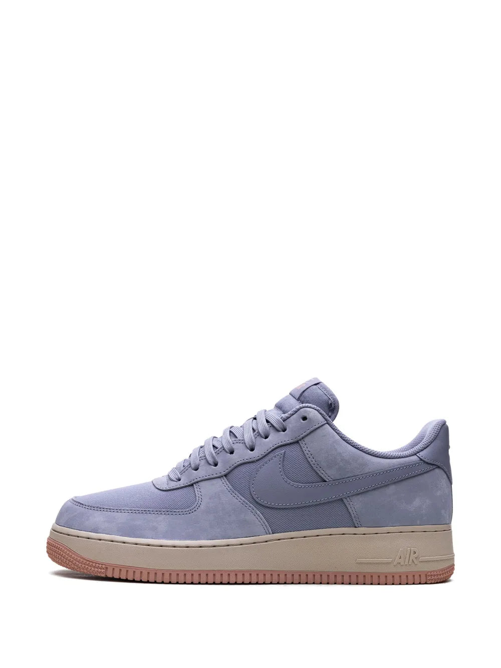 NIKE AIRFORCE 1 ASHEN SLATE